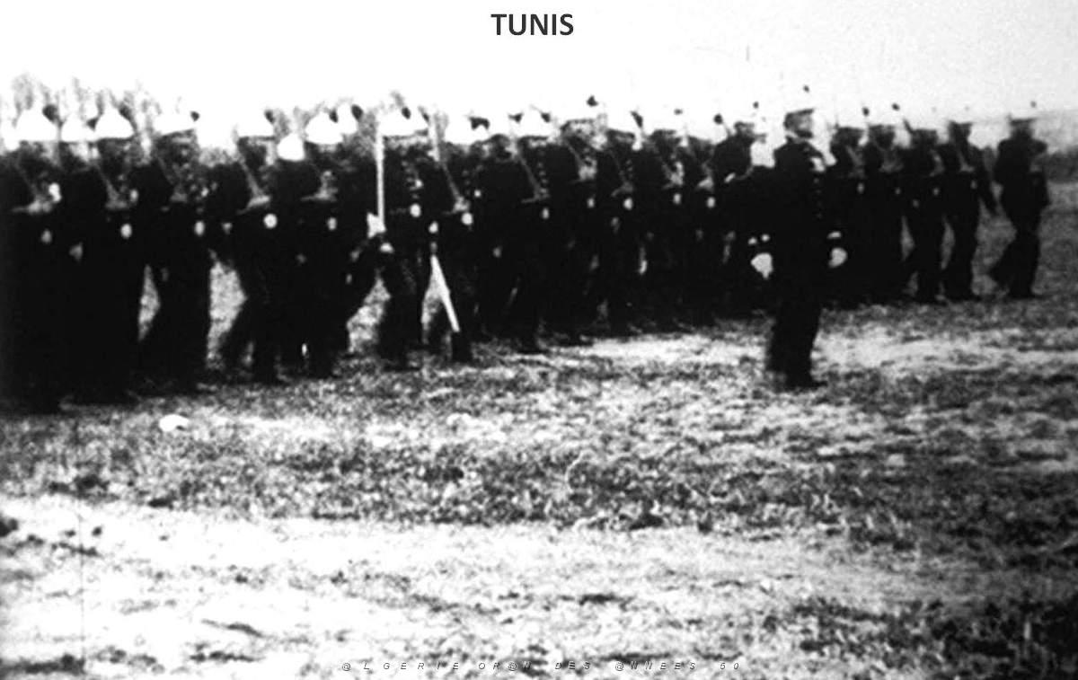 254- Loubet en Algerie- Tunis.jpg